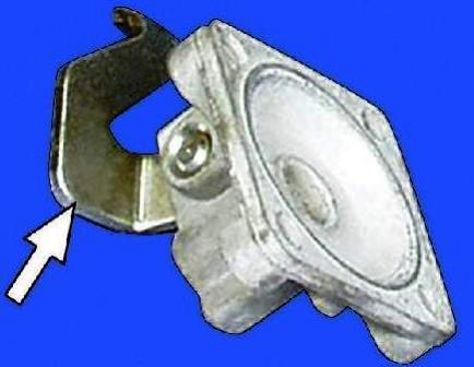 Дефектовка деталей карбюратора ВАЗ-2108