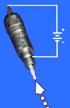 Дефектовка деталей карбюратора ВАЗ-2108