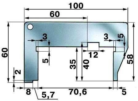 Регулировка уровня топлива в поплавковой камере карбюратора 2108