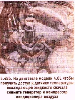 Проверка опорного напряжения