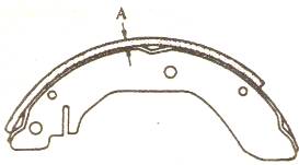 Определите толщину накладки