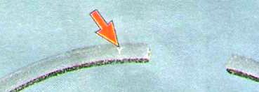 Маркировка «Y» на компрессионных кольцах должна быть направлена вверх.