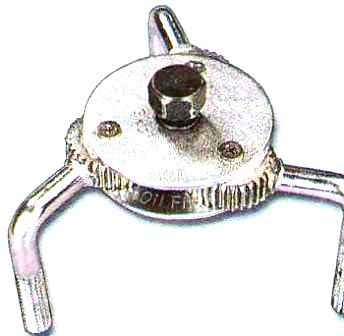 Замена масла в двигателе и масляного фильтра Авео Шевролет