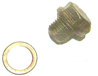 Замена масла в двигателе и масляного фильтра Авео Шевролет