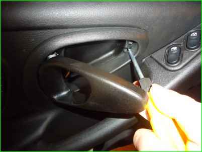 Как установить магнитолу на Ниву Шевроле