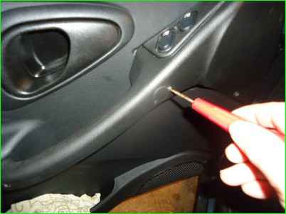 Как установить магнитолу на Ниву Шевроле