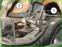 Тежегіш шлангілер мен құбырларды қалай ауыстыруға болады