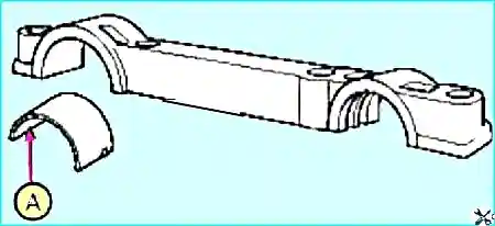 Снятие и установка ГБЦ двигателя объемом 2,0 л. - G4KD и 2,4 л. – G4KE