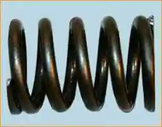 Как отремонтировать головку блока цилиндров ВАЗ-21126