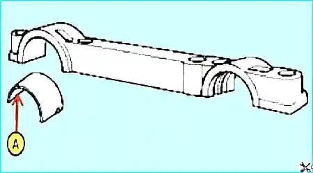Снятие и установка ГБЦ двигателя объемом 2,0 л. - G4KD и 2,4 л. – G4KE