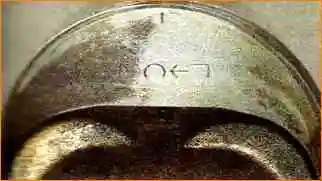 Как разобрать и собрать двигатель ВАЗ-21114