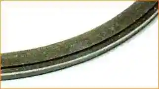 Как разобрать и собрать двигатель ВАЗ-21114