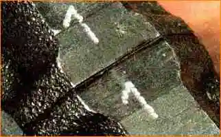 Как разобрать и собрать двигатель ВАЗ-21114