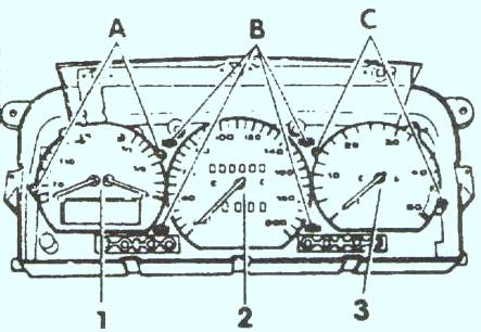 С августа 1990года