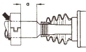 автомобили до 66 квт