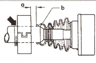 автомобили свыше 66квт