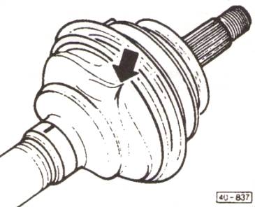 усовершенствованные чехлы