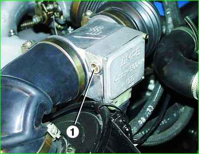 Einstellung des Kohlenmonoxidgehalts (CO) in Abgasen