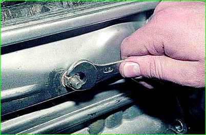 Разборка двигателя ЗМЗ-402