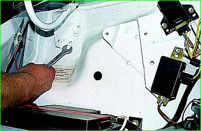 Сорғышты алу