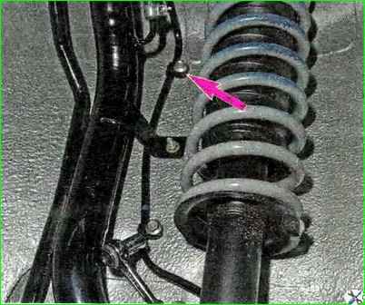 Trennzeichen entfernen