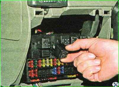 Как проверить стартер автомобиля