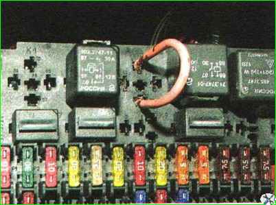 Как проверить стартер автомобиля