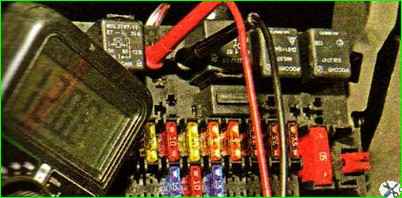 Как проверить стартер автомобиля