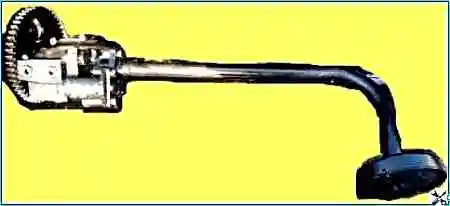 Ремонт шатуннопоршневой группы Камаз