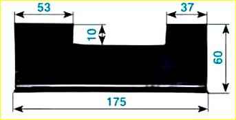 Замена ремня ГРМ двигателя К4М автомобиля Лада Ларгус