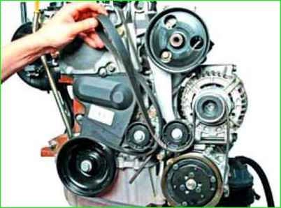 Балапан жұртшылықтың көзінше синады