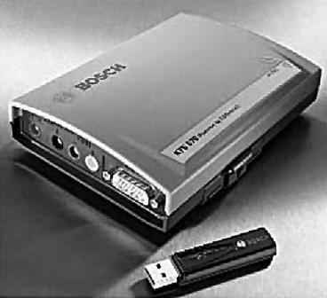 YaMZ-650 қозғалтқышының диагностикасы. Ақаулық кодтары