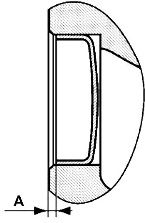 Тексеру және орнату