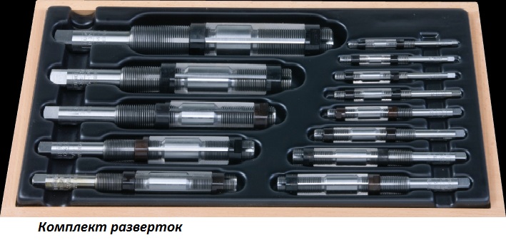 YaMZ-650 цилиндр қақпағынан салқындатқыш сұйықтықты төгу қорабын орнату