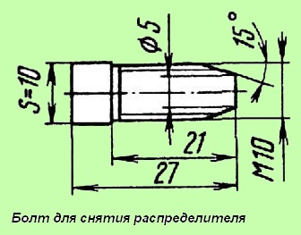 Как отремонтировать рулевой механизм МАЗа