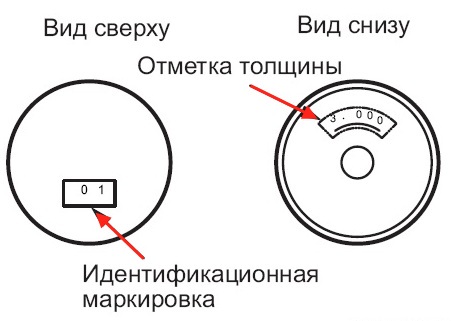 Регулировка зазоров клапанов 4B10 Mitsubischi Lancer