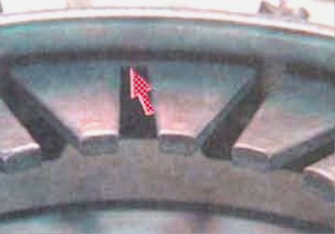 Как заменить диски сцепления автомобиля Mitsubishi Lancer