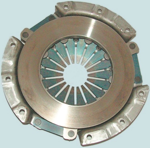 Как заменить диски сцепления автомобиля Mitsubishi Lancer