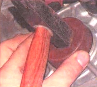 Замена сальников коробки передач