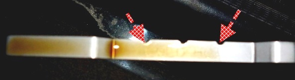 Проверка уровня и замена рабочей жидкости в вариаторе (CVT)