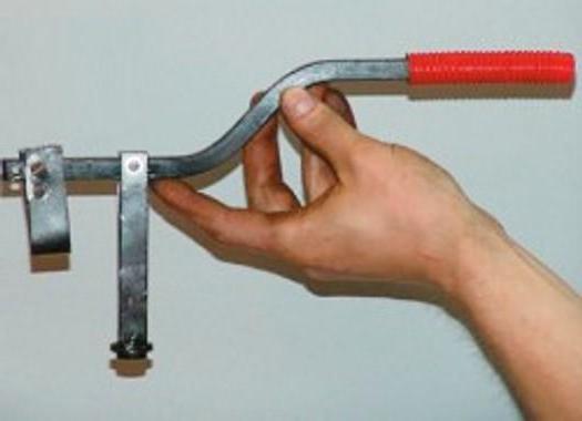 Замена маслосъемных колпачков