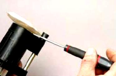 Снятие и ремонт топливного модуля УАЗ Патриот