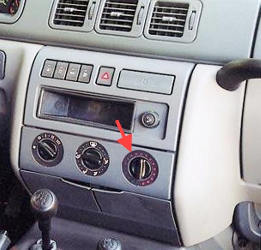 Как заменить охлаждающую жидкость двигателя автомобиля УАЗ Патриот