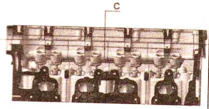 С-Номинальная толщина