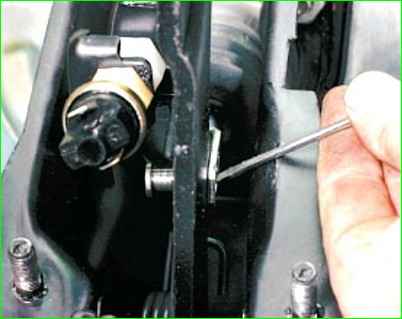Как проверить и заменить вакуумный усилитель тормозов