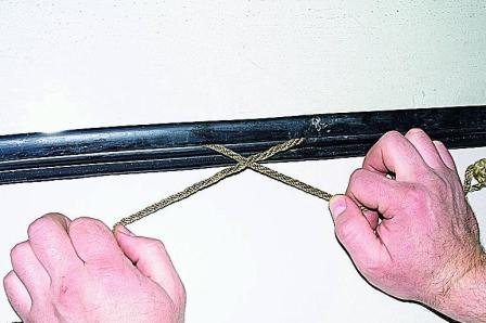 Замена стекол сдвижной двери и боковины автомобиля Соболь