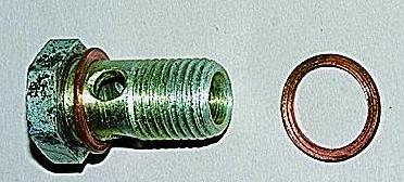 Доливка, замена масла и фильтра гидроусилителя руля автомобиля Соболь