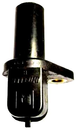 Датчик положения коленчатого вала