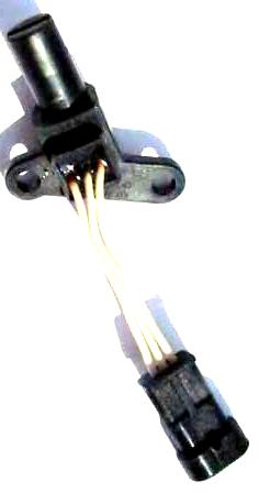 Датчик положения распределительного вала