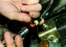 Снятие и установка переднего бампера УАЗ Патриот